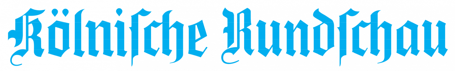 Das Das Herrengedeck aus Köln